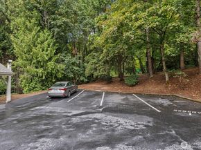 3921 108th Avenue NE A101, Bellevue WA 98004