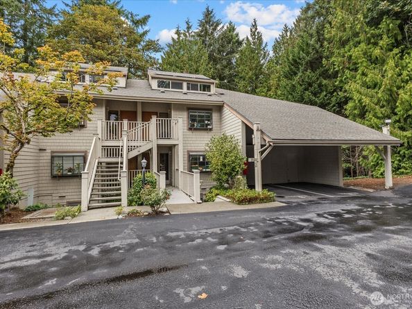 3921 108th Avenue NE A101, Bellevue WA 98004