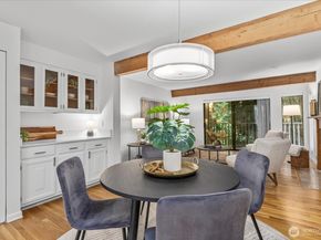 3921 108th Avenue NE A101, Bellevue WA 98004