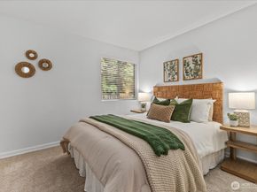 3921 108th Avenue NE A101, Bellevue WA 98004