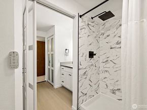 17417 Ashworth Avenue N 201, Shoreline WA 98133