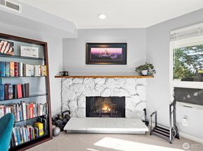 17417 Ashworth Avenue N 201, Shoreline WA 98133