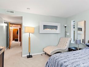 17417 Ashworth Avenue N 201, Shoreline WA 98133