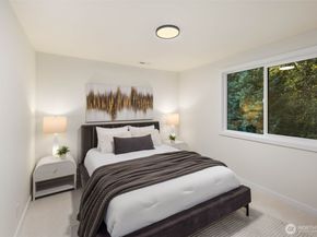 14707 149th Avenue NE, Woodinville WA 98072