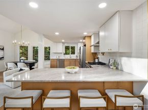 14707 149th Avenue NE, Woodinville WA 98072