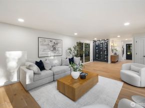 14707 149th Avenue NE, Woodinville WA 98072