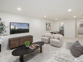 14707 149th Avenue NE, Woodinville WA 98072
