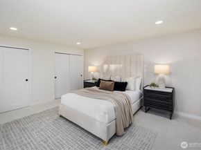 14707 149th Avenue NE, Woodinville WA 98072