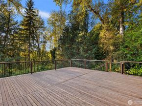 14707 149th Avenue NE, Woodinville WA 98072