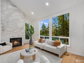 14707 149th Avenue NE, Woodinville WA 98072