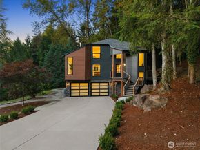 14707 149th Avenue NE, Woodinville WA 98072