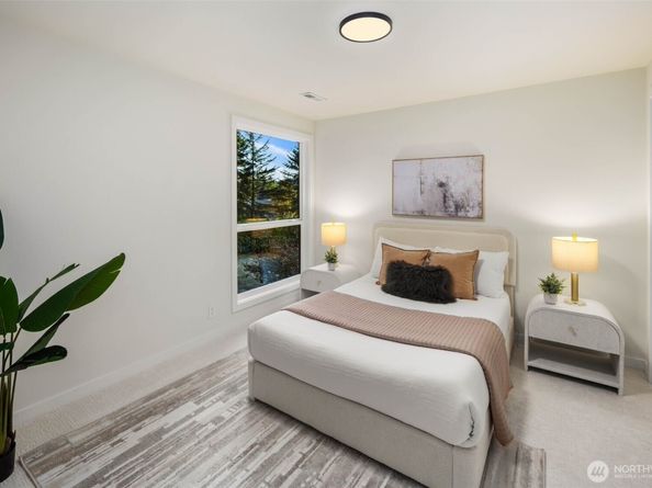 14707 149th Avenue NE, Woodinville WA 98072