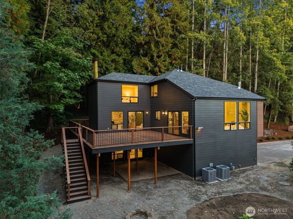 14707 149th Avenue NE, Woodinville WA 98072