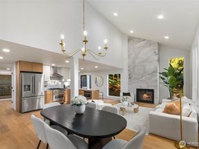 14707 149th Avenue NE, Woodinville WA 98072