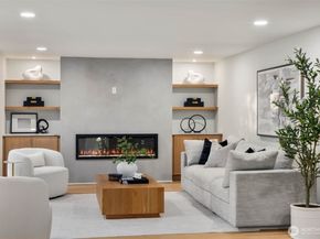 14707 149th Avenue NE, Woodinville WA 98072