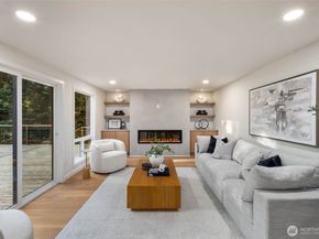 14707 149th Avenue NE, Woodinville WA 98072