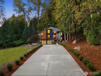 14707 149th Avenue NE