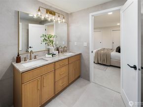 14707 149th Avenue NE, Woodinville WA 98072