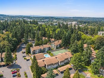 12933 127th Drive NE