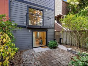 3636 Beach Drive SW A, Seattle WA 98116