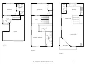 3636 Beach Drive SW A, Seattle WA 98116