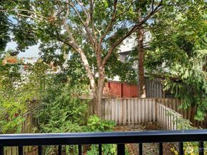 3636 Beach Drive SW A, Seattle WA 98116