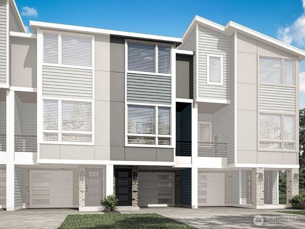 6619 S 128th Street, Seattle WA 98178