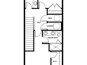 6619 S 128th Street, Seattle WA 98178