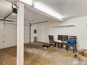 3506 108th Place NE 2, Bellevue WA 98004