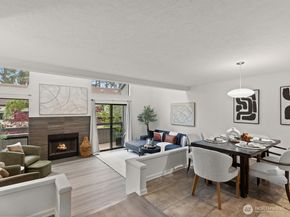 3506 108th Place NE 2, Bellevue WA 98004