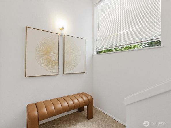 3506 108th Place NE 2, Bellevue WA 98004