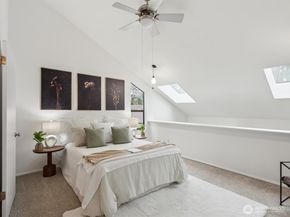 3506 108th Place NE 2, Bellevue WA 98004