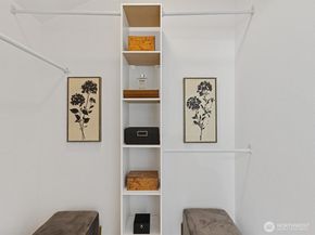 3506 108th Place NE 2, Bellevue WA 98004