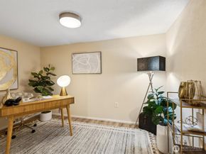 3506 108th Place NE 2, Bellevue WA 98004