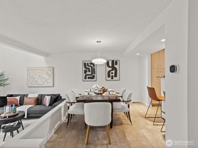 3506 108th Place NE 2, Bellevue WA 98004