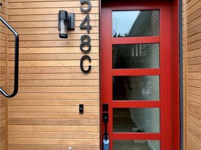 548 S Cloverdale Street C, Seattle WA 98108