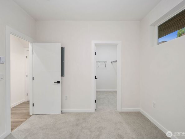 548 S Cloverdale Street C, Seattle WA 98108