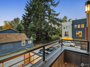 548 S Cloverdale Street C, Seattle WA 98108