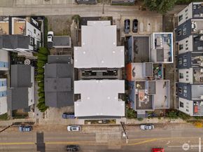 548 S Cloverdale Street C, Seattle WA 98108