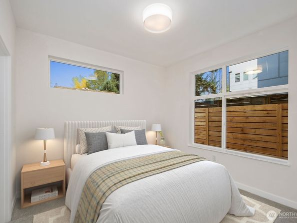 548 S Cloverdale Street C, Seattle WA 98108