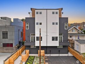 548 S Cloverdale Street C, Seattle WA 98108