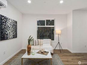 548 S Cloverdale Street A, Seattle WA 98108