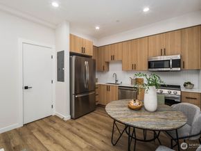 548 S Cloverdale Street A, Seattle WA 98108