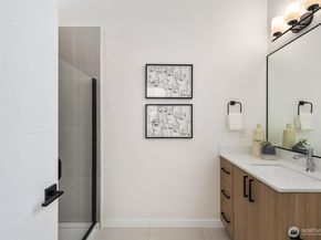 548 S Cloverdale Street A, Seattle WA 98108