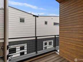 548 S Cloverdale Street A, Seattle WA 98108