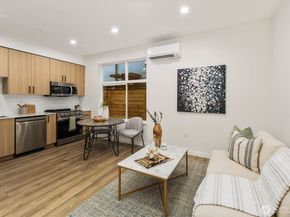 548 S Cloverdale Street A, Seattle WA 98108