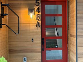 548 S Cloverdale Street A, Seattle WA 98108