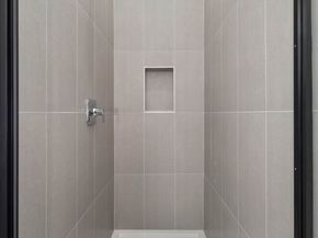 548 S Cloverdale Street A, Seattle WA 98108