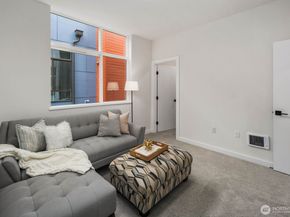 548 S Cloverdale Street A, Seattle WA 98108