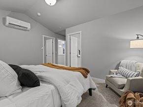 7025 Rainier Drive F, Everett WA 98203